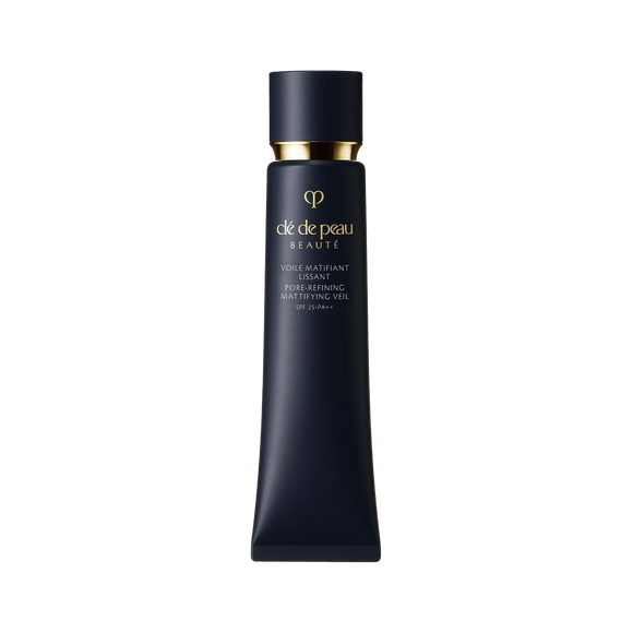 cle-de-peau-beaute-voile-matifiant-lissant-588339