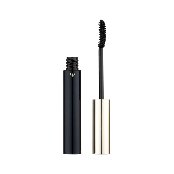 cle-de-peau-beauty-perfect-lash-mascara-465655