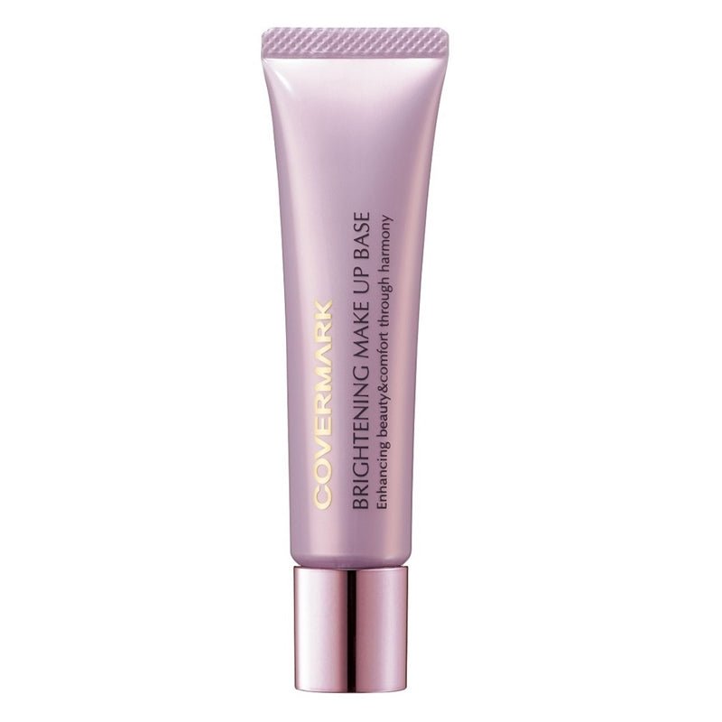 covermark-brightening-makeup-base-317261