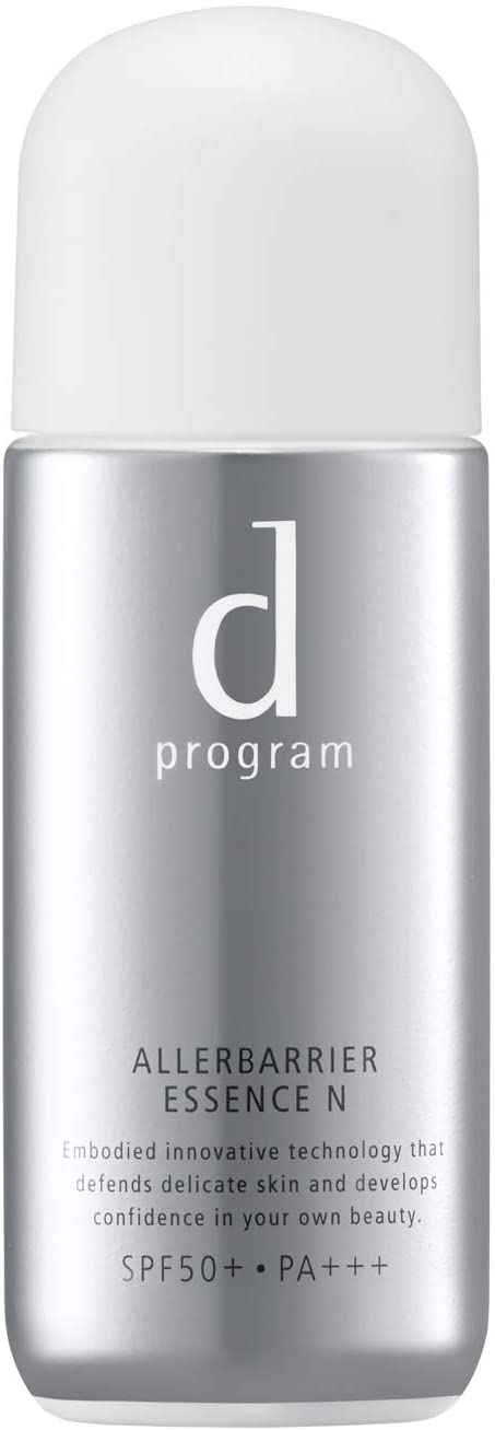 d-program-allerbarrier-essence-n-171279