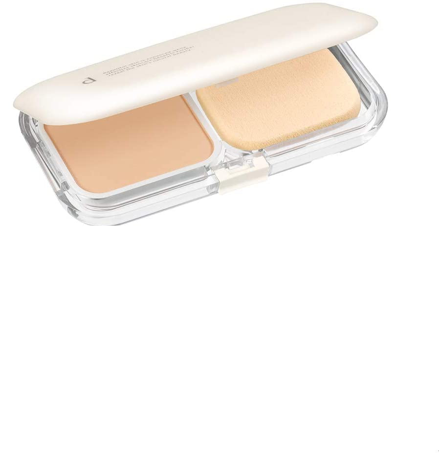 d-program-medicinal-skin-care-foundation-powderly-905351