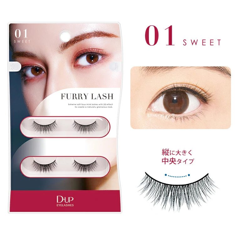 d-up-furry-lash-473803