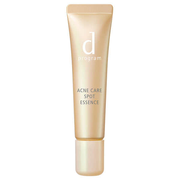 d_Program_Medicated_Acne_Care_Serum_01