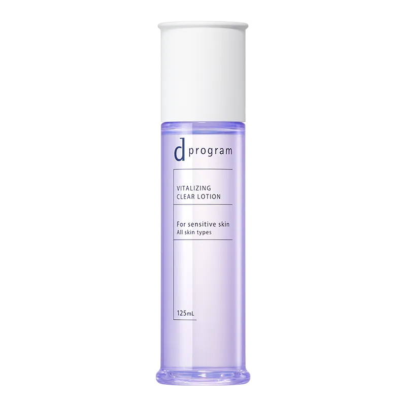 d_Program_Vitalizing___Clear_Lotion_EX_01