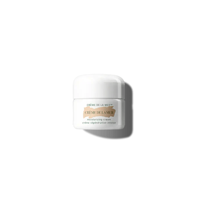 de-la-mer-creme-de-la-mer-471580