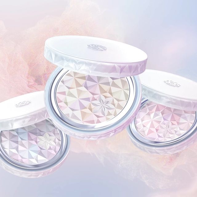 decorte-aq-aura-reflector-421846