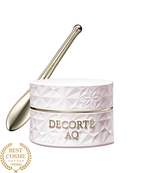 decorte-aq-concentrate-neck-cream-749312