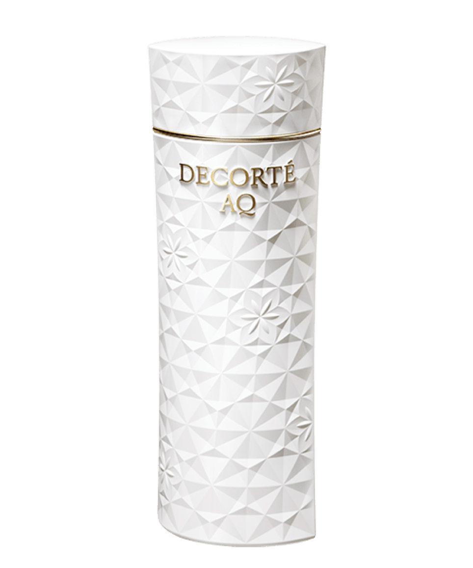decorte-aq-lotion-638376