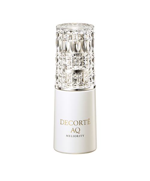 decorte-aq-meliority-day-treatment-primer-791660