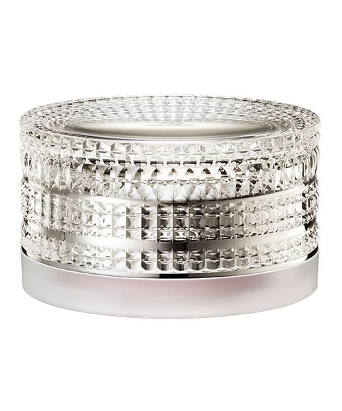 decorte-aq-meliority-face-powder-n-410939