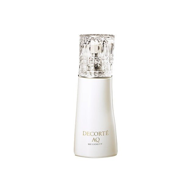 decorte-aq-meliority-radiance-repair-foaming-face-wash-n-188373