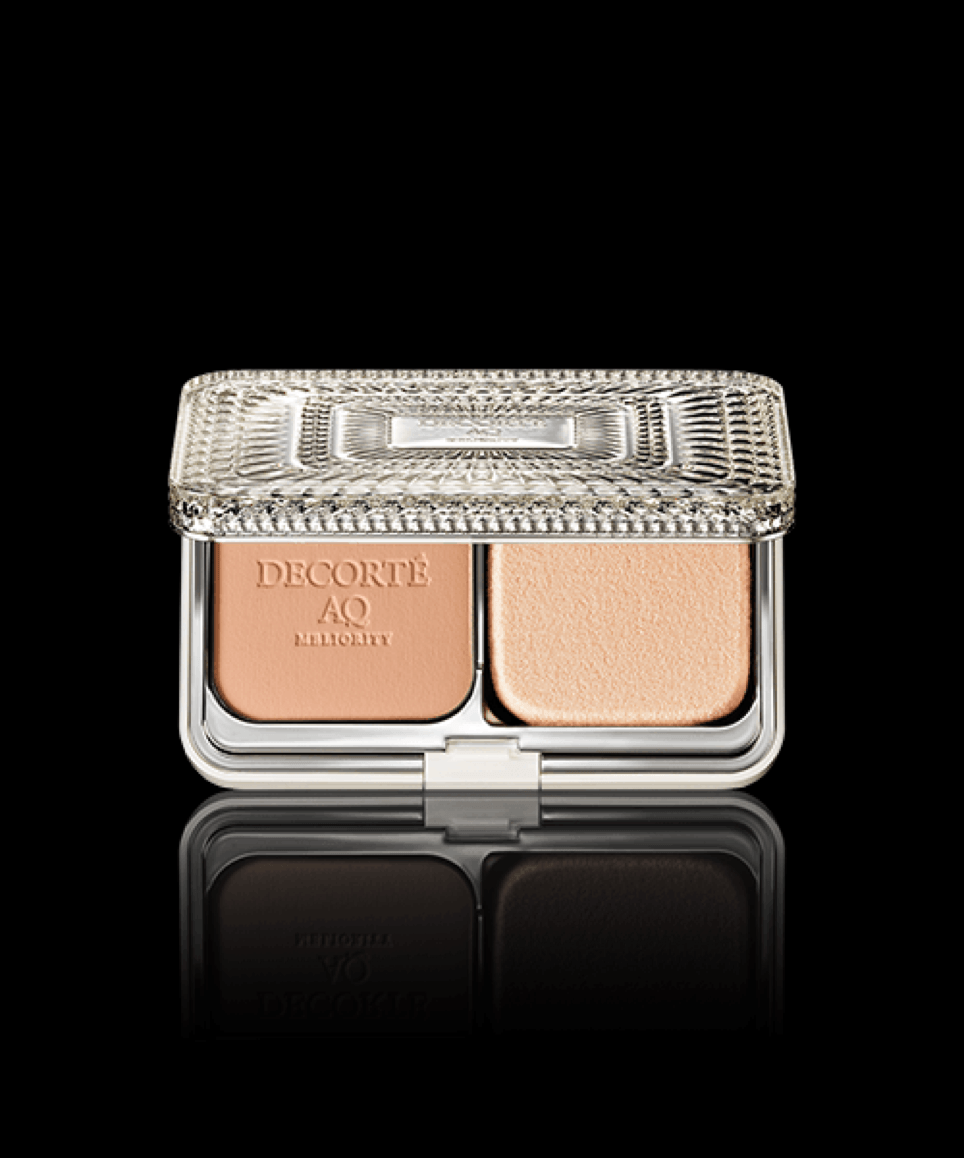 decorte-aq-meliority-treatment-powder-foundation-599467
