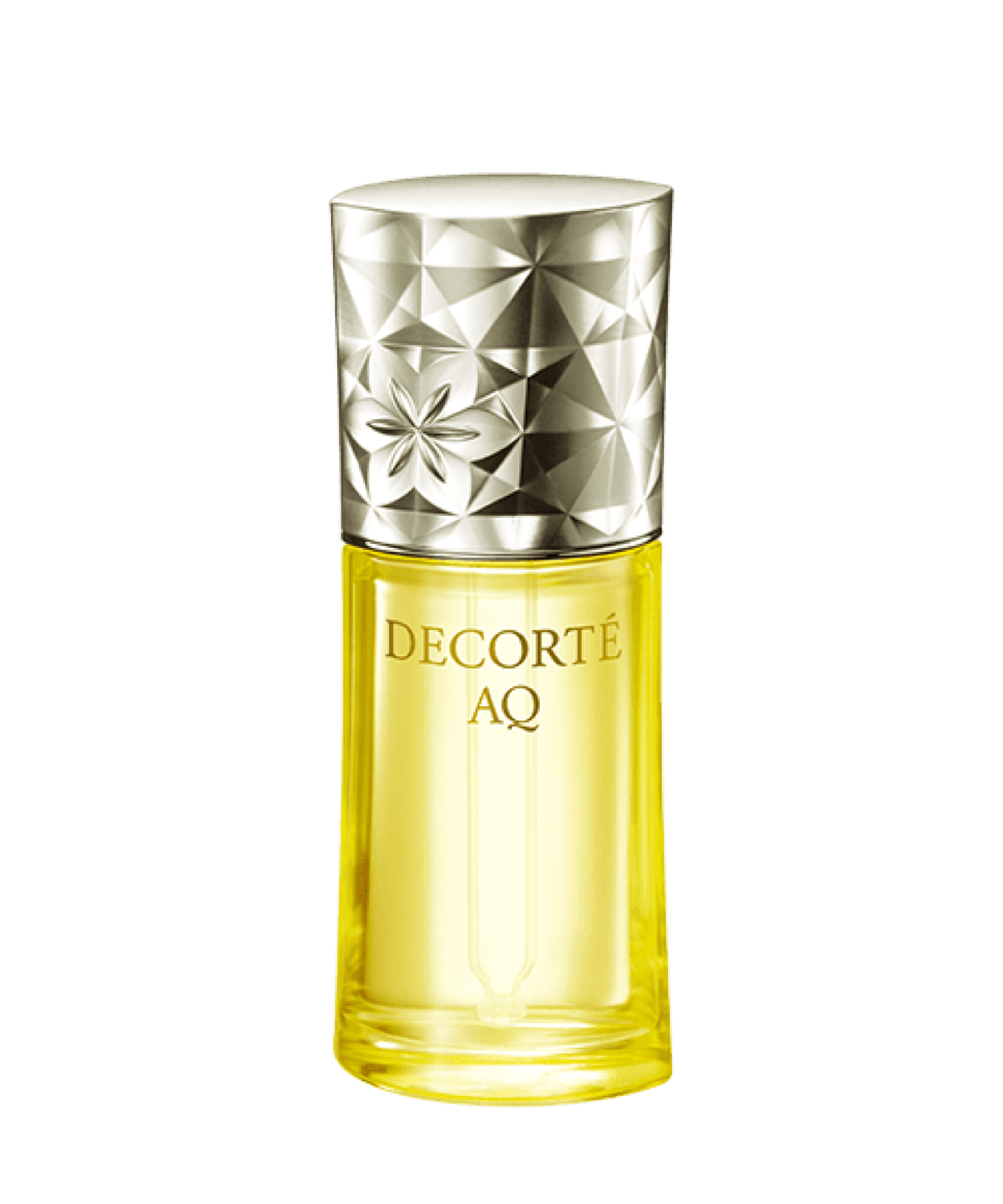 decorte-aq-oil-infusion-821861