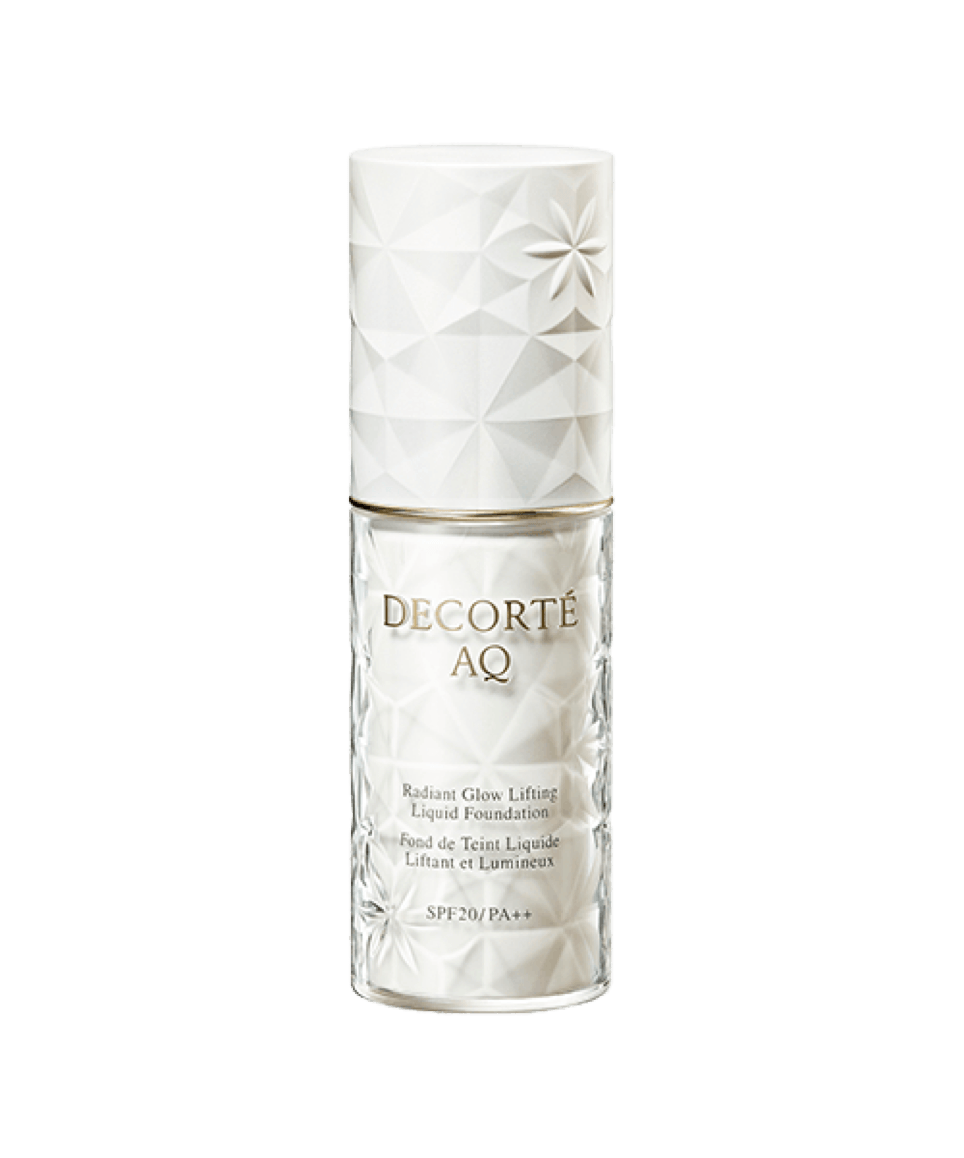 decorte-aq-skin-forming-liquid-foundation-494224