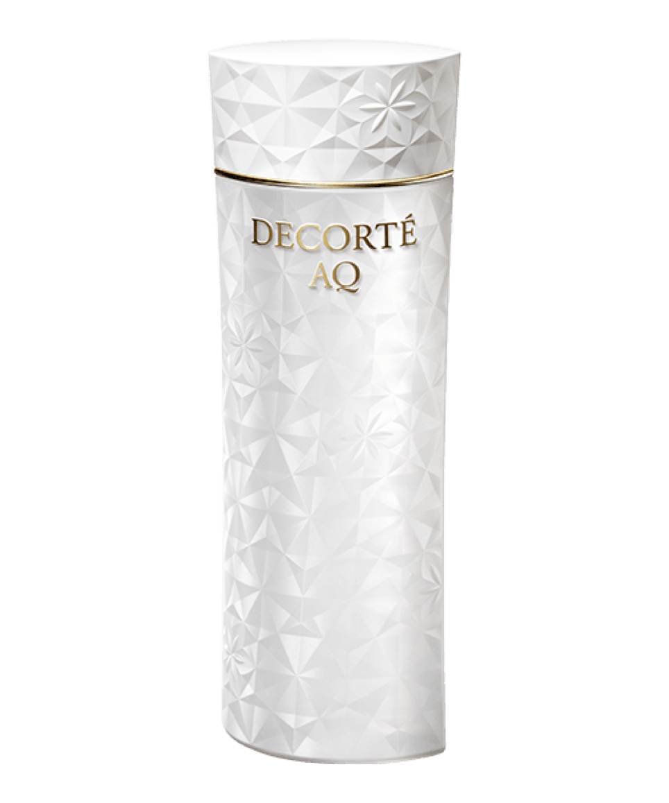 decorte-aq-toning-lotion-er-838358