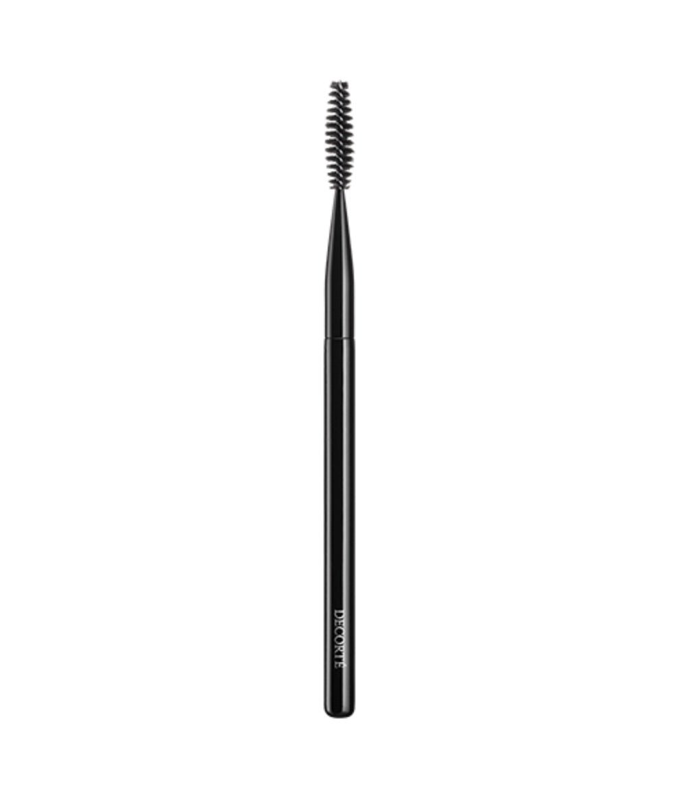 decorte-brow-lash-grooming-brush-823034