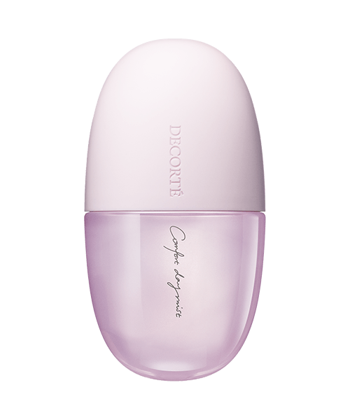 decorte-comfort-day-mist-set-protect-720118