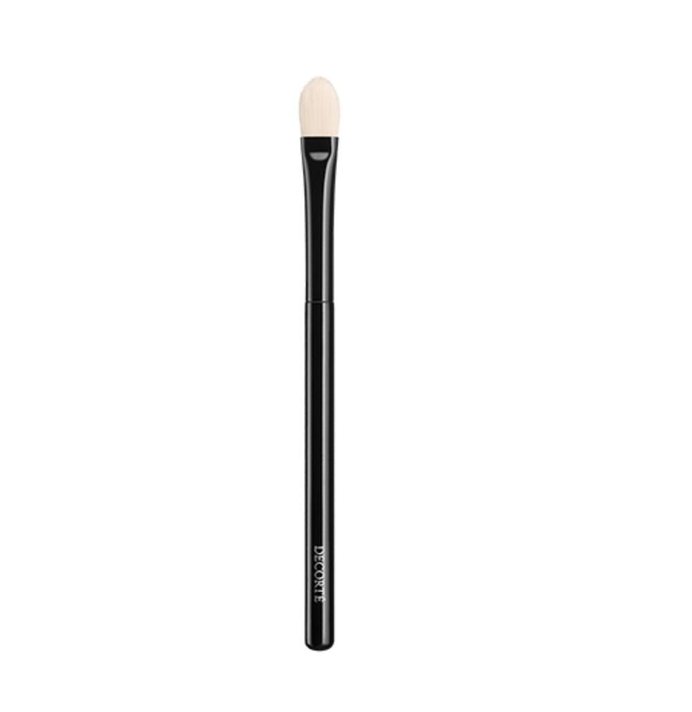 decorte-concealer-brush-208471