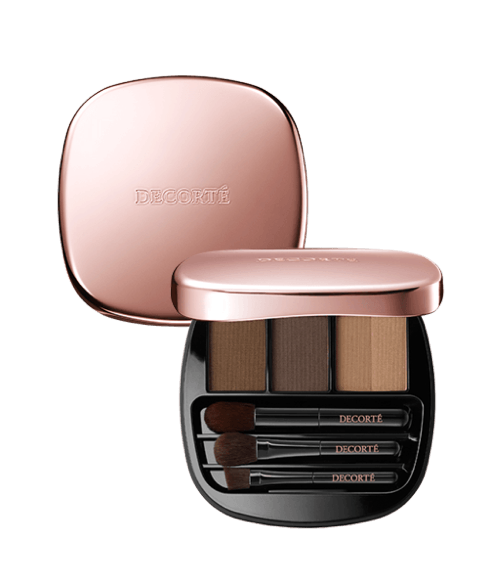 decorte-contouring-powder-eyebrow-172832