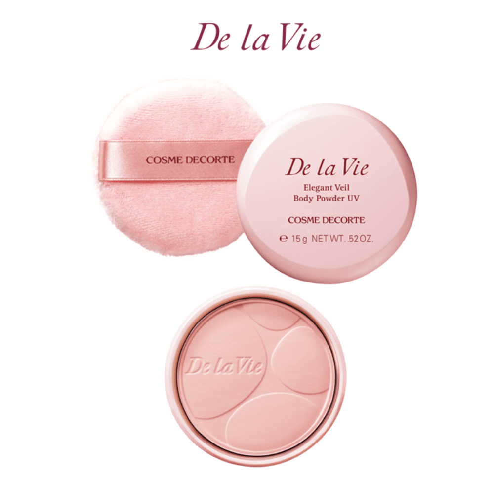 decorte-de-la-vie-elegant-veil-body-powder-uv-860323