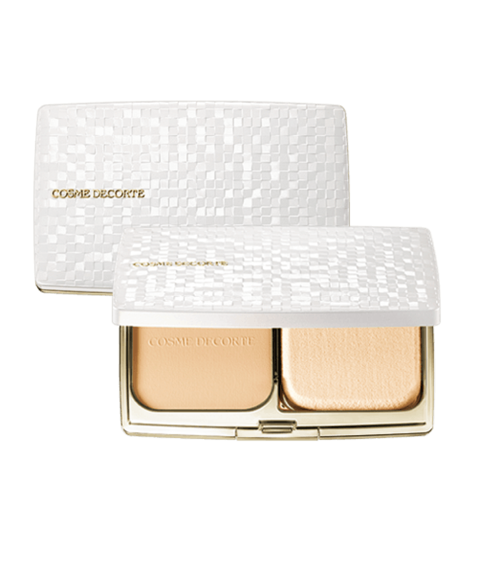 decorte-ever-crystal-powder-foundation-403629