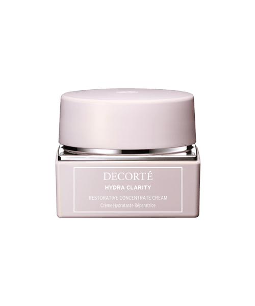 decorte-hydraclarity-concentrate-cream-389835