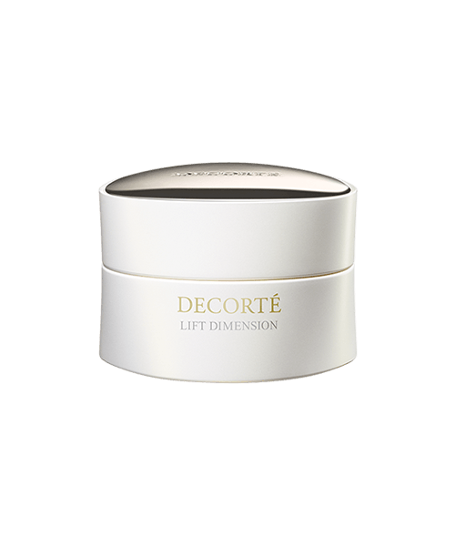 decorte-lift-dimension-enhanced-cream-652403