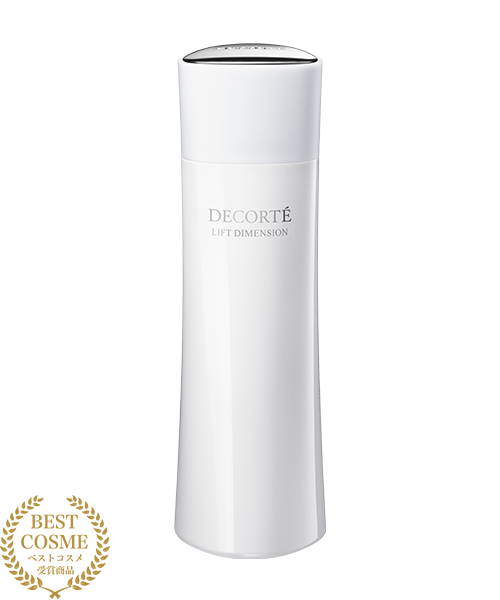 decorte-lift-dimension-ever-bright-replenish-lotion-806669
