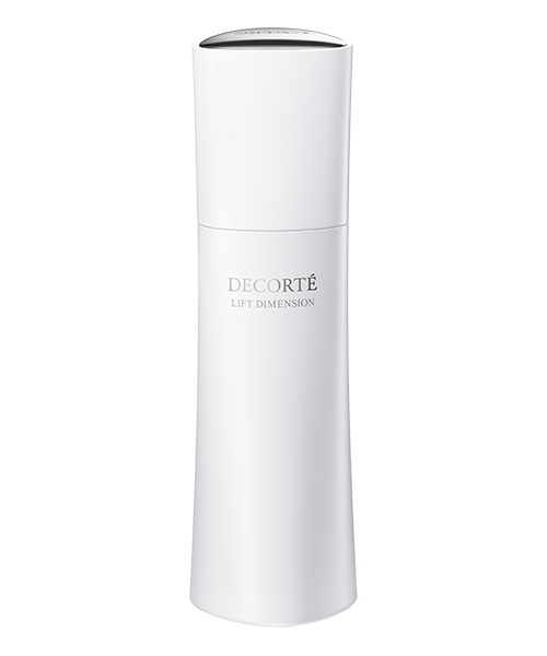 decorte-lift-dimension-everbright-plump-emulsion-594444