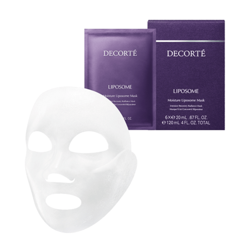decorte-moisture-liposome-mask-318267