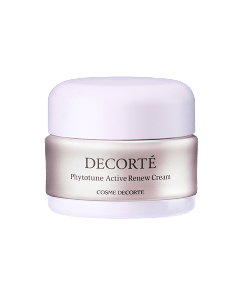 decorte-phytotune-active-renew-cream-261014