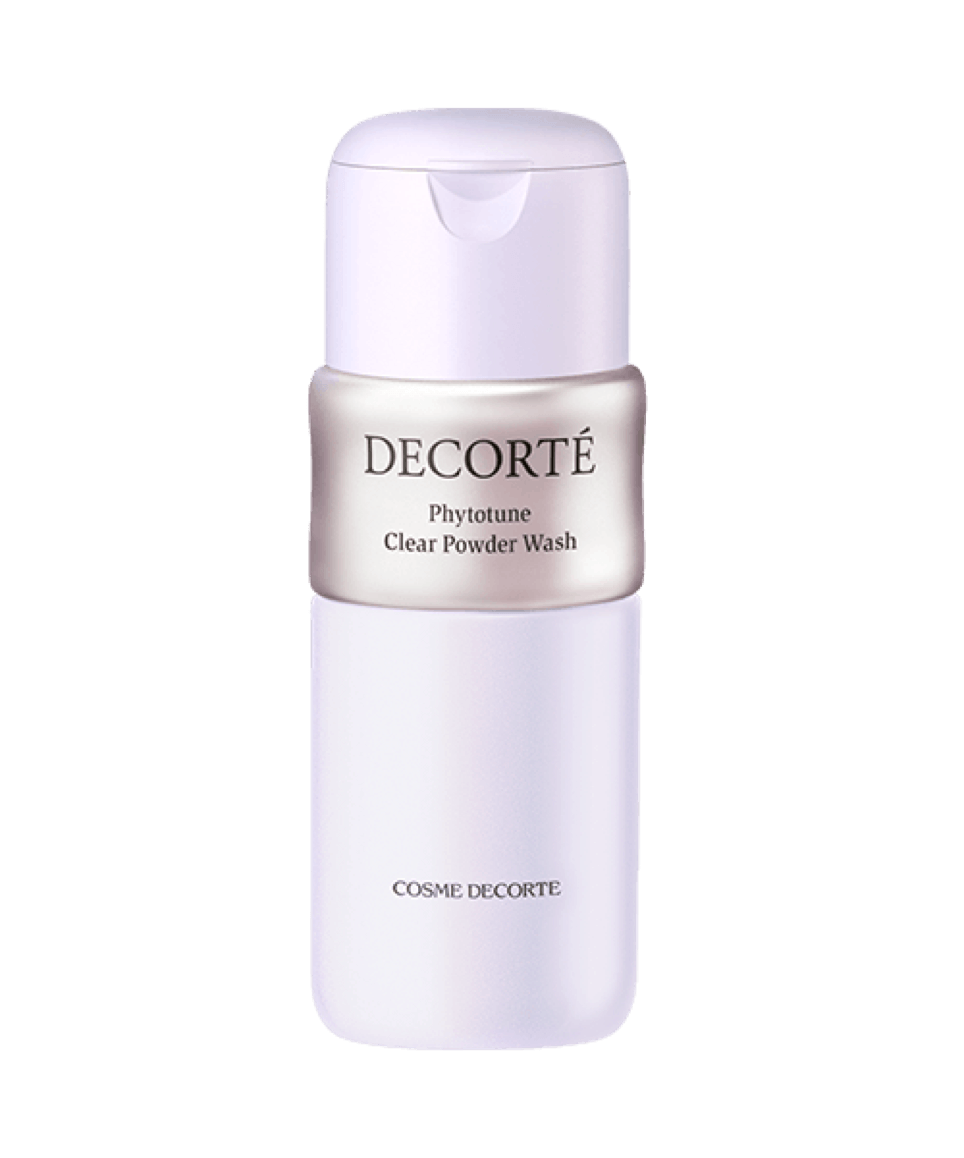 decorte-phytotune-clear-powder-wash-935474