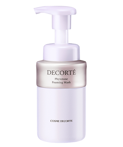 decorte-phytotune-foaming-wash-502385