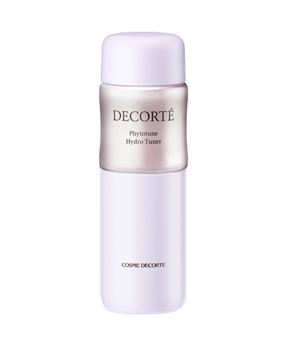 decorte-phytotune-hydro-tuner-250277