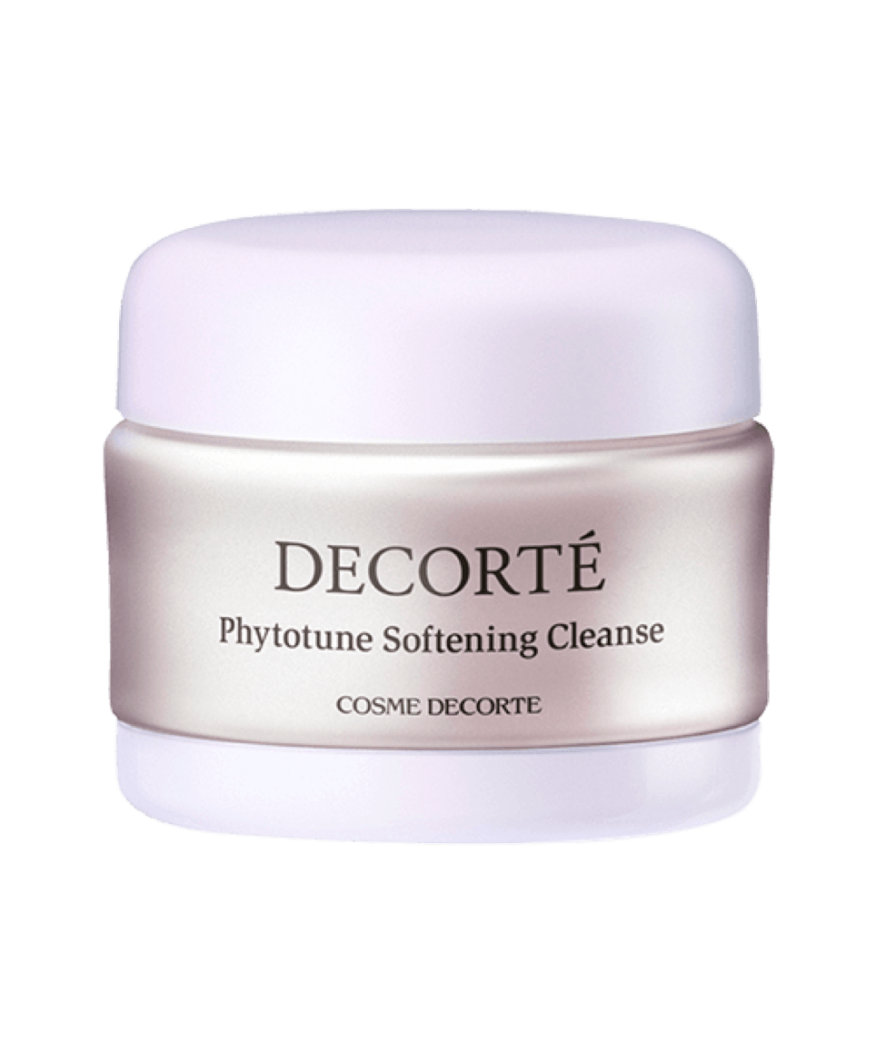 decorte-phytotune-softening-cleanse-564767