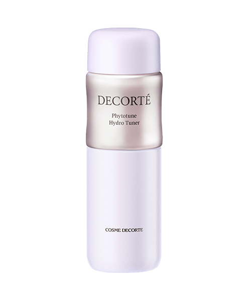 decorte-phytotune-toning-lotion-515101