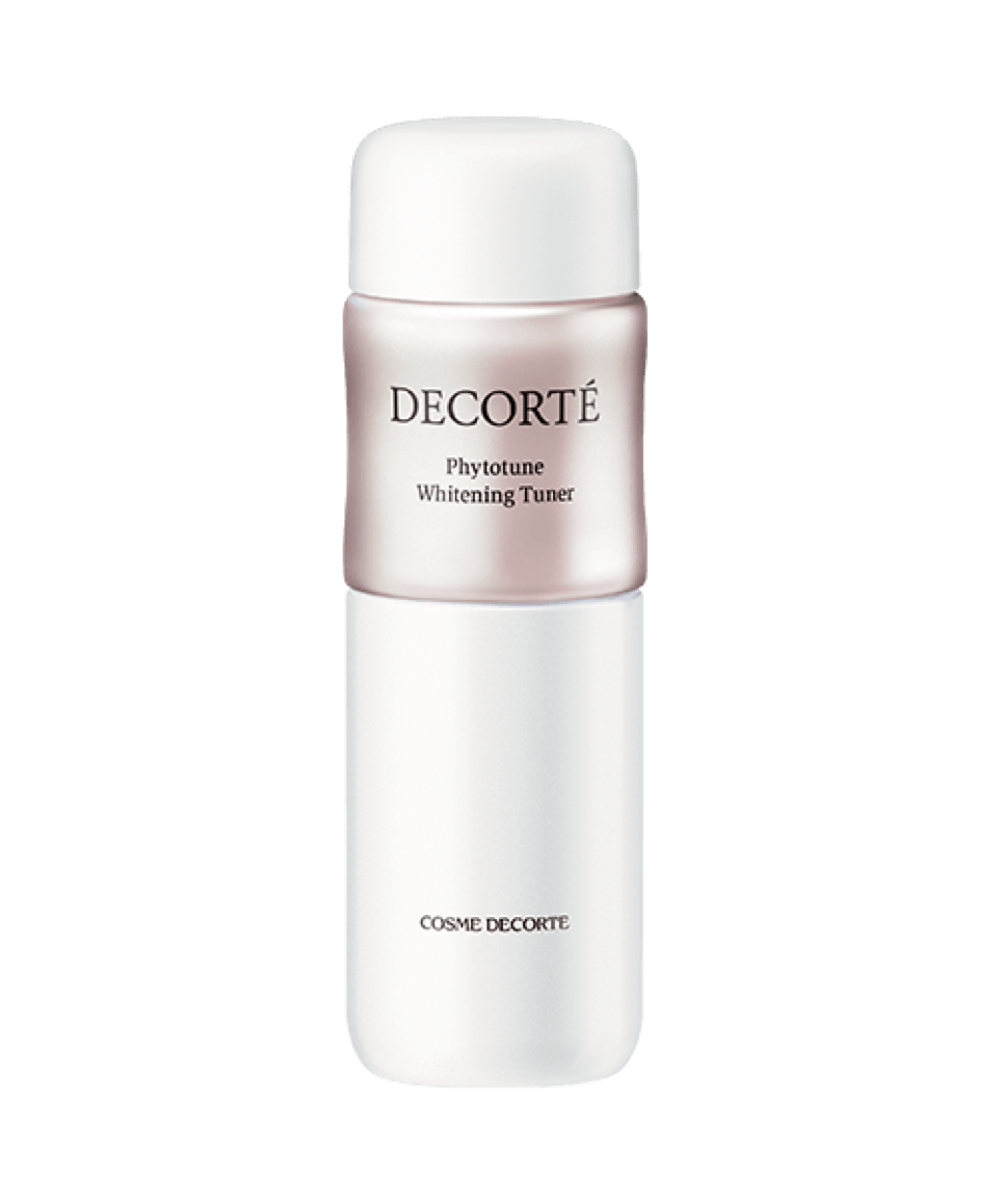 decorte-phytotune-whitening-tuner-257943