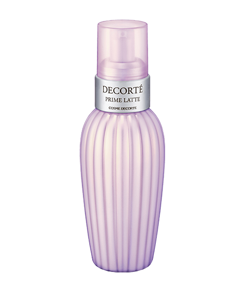 decorte-prim-latte-herbal-milk-696646