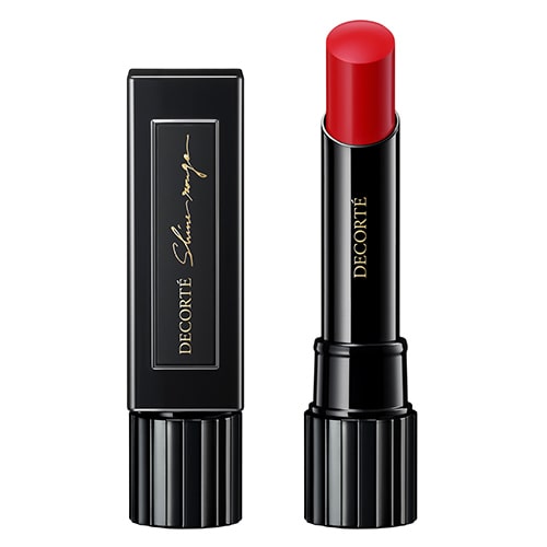 decorte-rouge-decorte-matte-618799