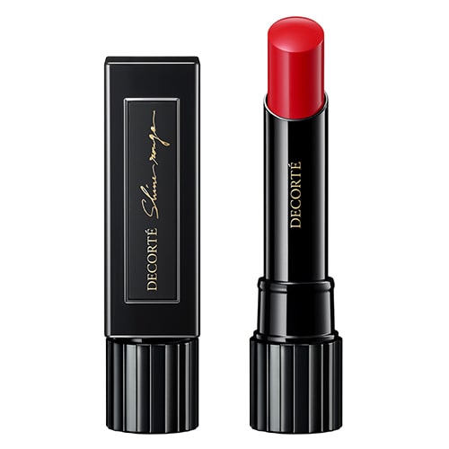 decorte-rouge-decorte-velvet-944731