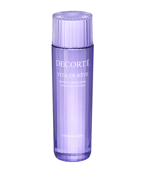 decorte-vita-drape-930711