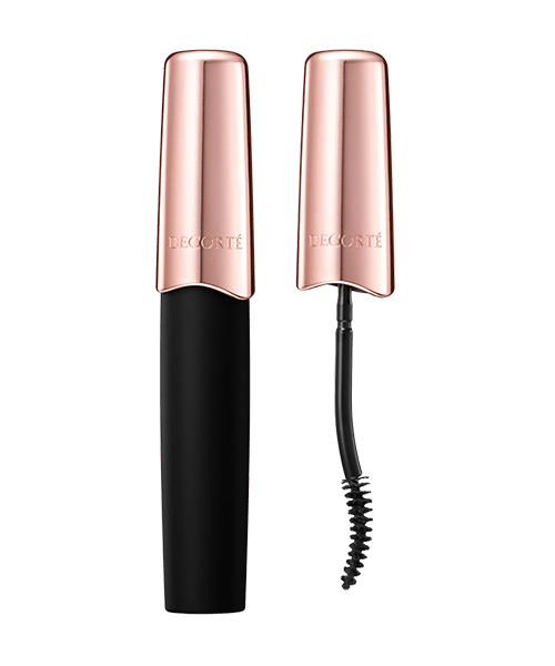 decorte-volume-up-mascara-396706