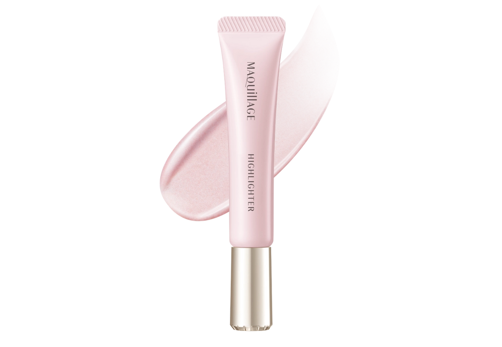 dramatic-highlighter