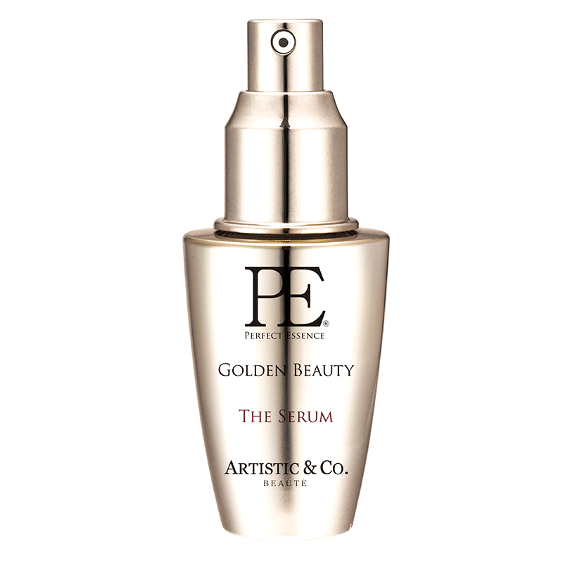 drarrivo-pe-golden-beauty-the-serum-156011