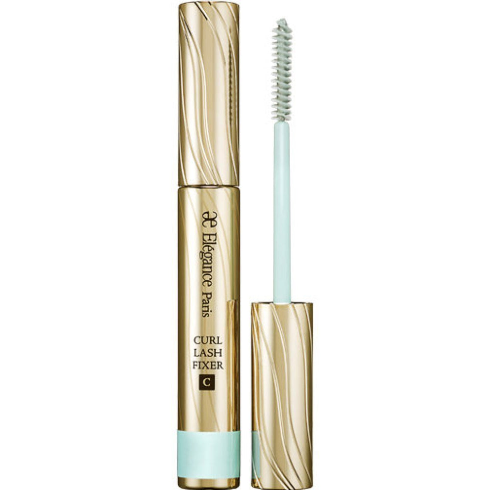 elegance-curl-lash-fixer-mascara-base-674244