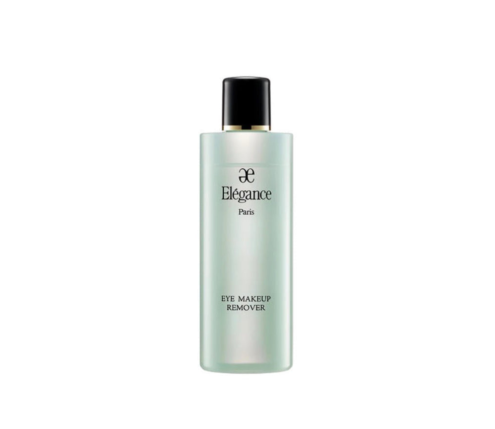 elegance-eye-makeup-remover-wp-449910