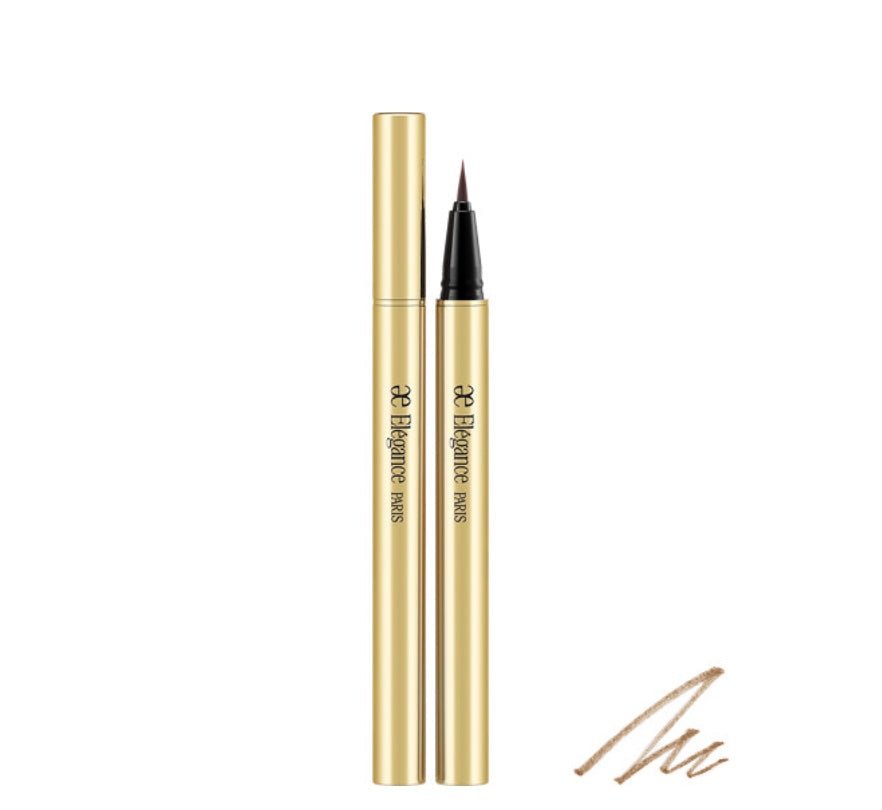elegance-eyebrow-liquid-908110