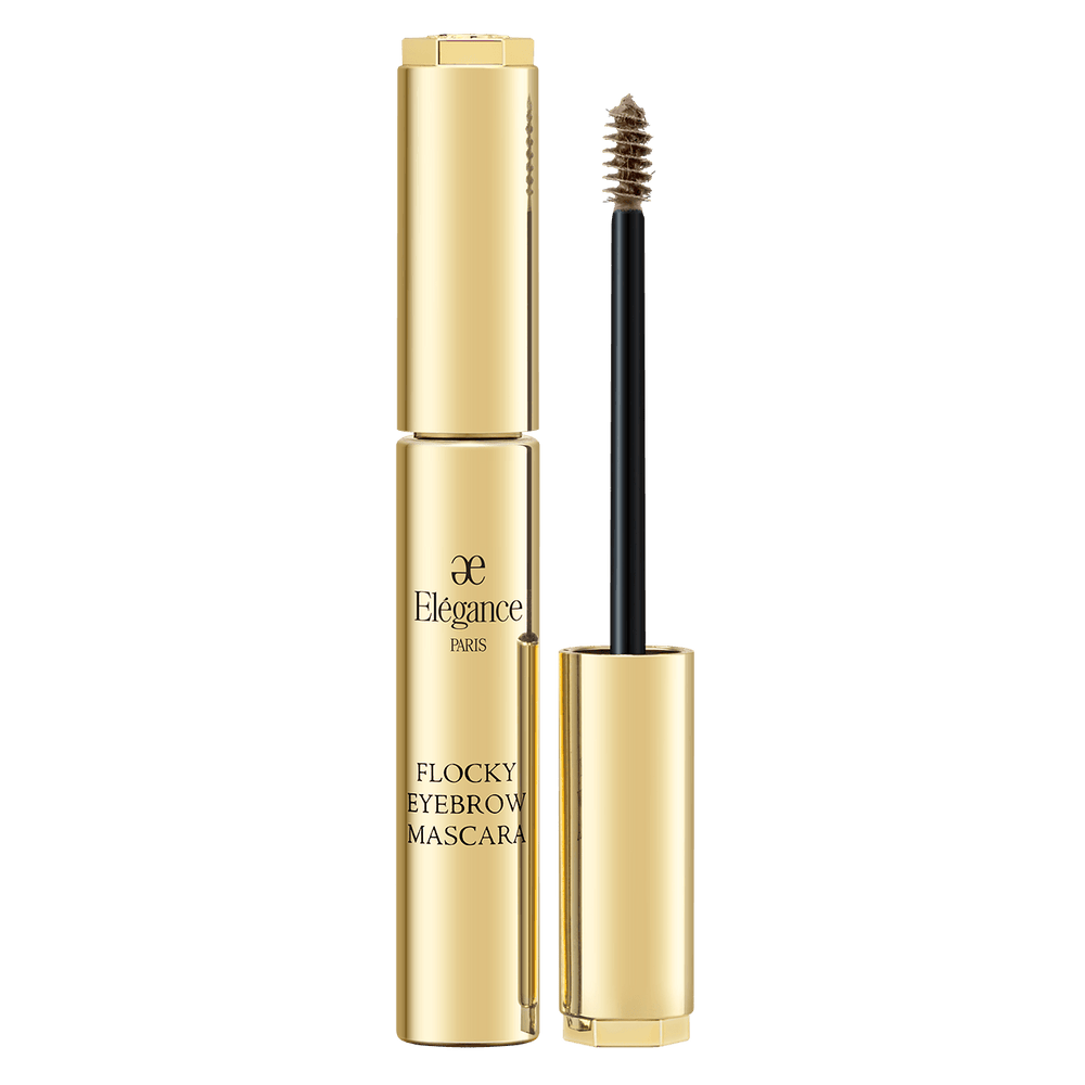 elegance-flocky-eyebrow-mascara-528986