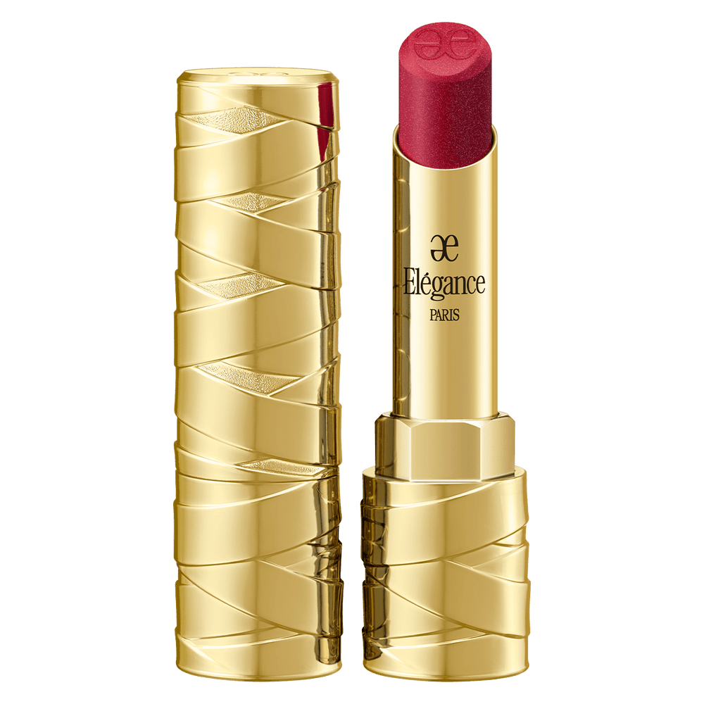 elegance-rouge-clarjour-355309