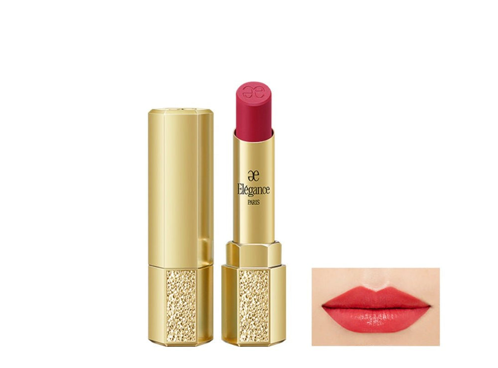 elegance-rouge-superb-semi-mat-215980